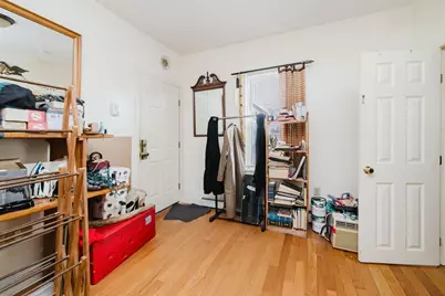 1153 1157 Slade, Fall River, MA 02721 - Photo 14