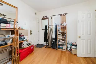 1153 1157 Slade, Fall River, MA 02721 - Photo 14