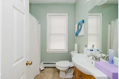 1153 1157 Slade, Fall River, MA 02721 - Photo 8