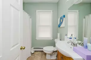 1153 1157 Slade, Fall River, MA 02721 - Photo 8