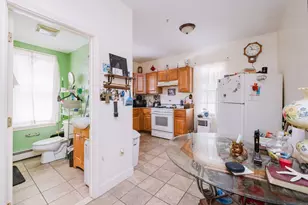1153 1157 Slade, Fall River, MA 02721 - Photo 18