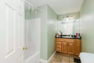 1153 1157 Slade, Fall River, MA 02721 - Photo 30