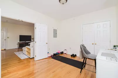 1153 1157 Slade, Fall River, MA 02721 - Photo 4
