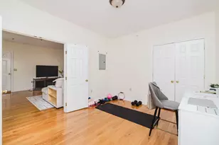 1153 1157 Slade, Fall River, MA 02721 - Photo 4
