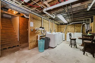 1153 1157 Slade, Fall River, MA 02721 - Photo 42