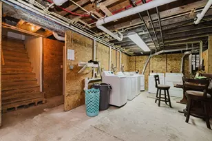 1153 1157 Slade, Fall River, MA 02721 - Photo 42