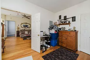 1153 1157 Slade, Fall River, MA 02721 - Photo 16