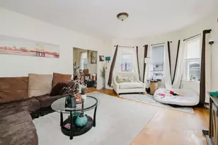 1153 1157 Slade, Fall River, MA 02721 - Photo 36