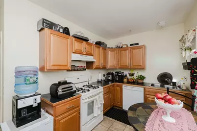 1153 1157 Slade, Fall River, MA 02721 - Photo 22