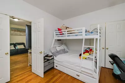 1153 1157 Slade, Fall River, MA 02721 - Photo 10