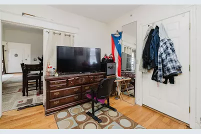 1153 1157 Slade, Fall River, MA 02721 - Photo 32