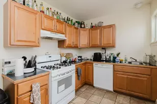 1153 1157 Slade, Fall River, MA 02721 - Photo 38