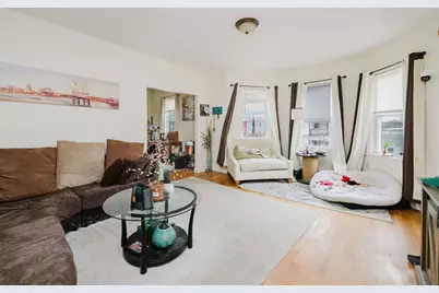1153 1157 Slade, Fall River, MA 02721 - Photo 36