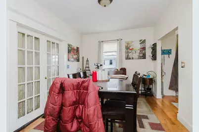1153 1157 Slade, Fall River, MA 02721 - Photo 34