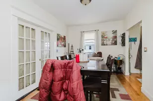 1153 1157 Slade, Fall River, MA 02721 - Photo 34