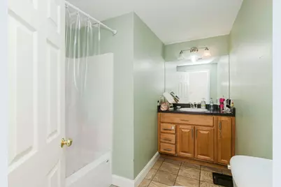 1153 1157 Slade, Fall River, MA 02721 - Photo 30