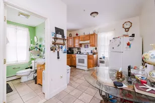 1153 1157 Slade, Fall River, MA 02721 - Photo 18