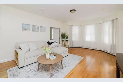 1153 1157 Slade, Fall River, MA 02721 - Photo 6