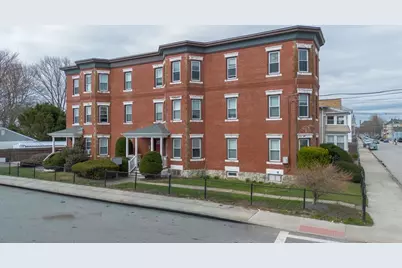 1153 1157 Slade, Fall River, MA 02721 - Photo 1