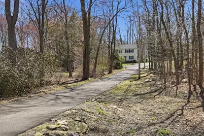 254 Handy St, Attleboro, MA 02702 - Photo 40