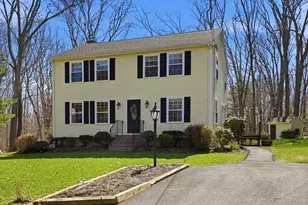 254 Handy St, Attleboro, MA 02702 - Photo 2