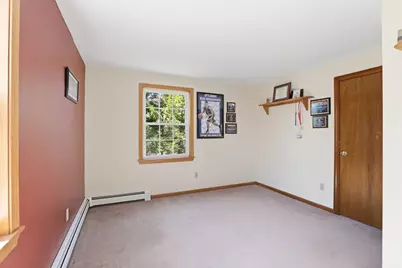 254 Handy St, Attleboro, MA 02702 - Photo 22