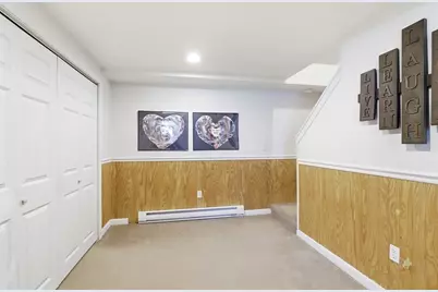 254 Handy St, Attleboro, MA 02702 - Photo 28