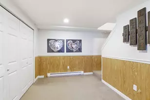 254 Handy St, Attleboro, MA 02702 - Photo 28