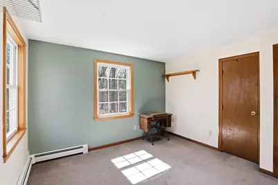 254 Handy St, Attleboro, MA 02702 - Photo 26