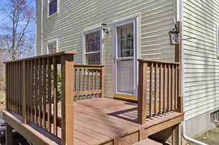 254 Handy St, Attleboro, MA 02702 - Photo 32