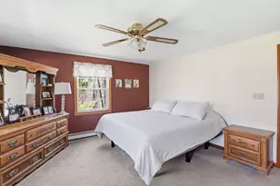 254 Handy St, Attleboro, MA 02702 - Photo 20