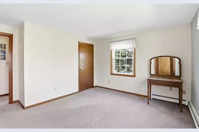 254 Handy St, Attleboro, MA 02702 - Photo 24