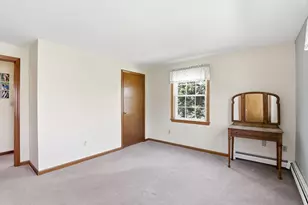 254 Handy St, Attleboro, MA 02702 - Photo 24