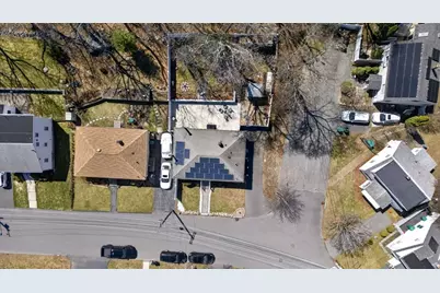 77 Sterling St, Lynn, MA 01905 - Photo 20