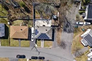 77 Sterling St, Lynn, MA 01905 - Photo 20