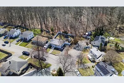 77 Sterling St, Lynn, MA 01905 - Photo 2