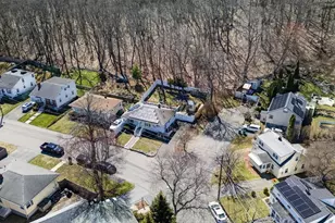 77 Sterling St, Lynn, MA 01905 - Photo 2