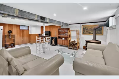 77 Sterling St, Lynn, MA 01905 - Photo 12