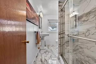 77 Sterling St, Lynn, MA 01905 - Photo 8