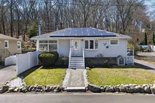 77 Sterling St, Lynn, MA 01905 - Photo 1