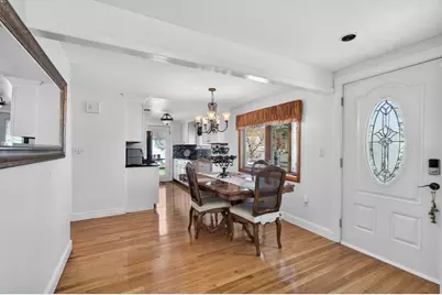 77 Sterling St, Lynn, MA 01905 - Photo 6