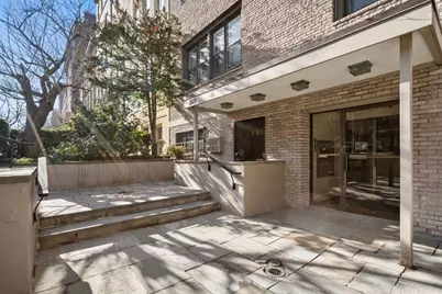 260 Beacon Street #3, Boston, MA 02116 - Photo 14