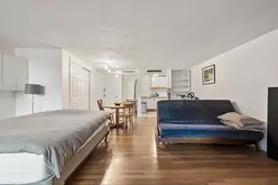 260 Beacon St, Boston, MA 02116 - Photo 2