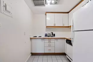 260 Beacon St, Boston, MA 02116 - Photo 6