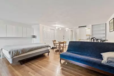 260 Beacon Street #3, Boston, MA 02116 - Photo 1