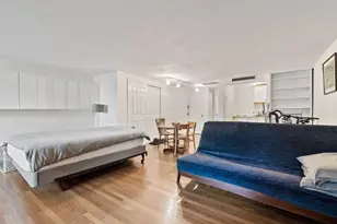 260 Beacon St, Boston, MA 02116 - Photo 1