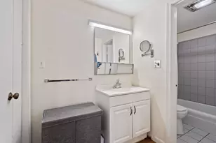 260 Beacon St, Boston, MA 02116 - Photo 8