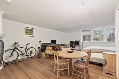 260 Beacon Street #3, Boston, MA 02116 - Photo 4