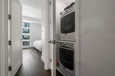 22 Liberty Dr #9G, Boston, MA 02210 - Photo 16