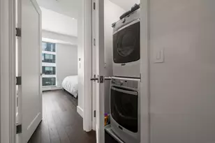 22 Liberty Dr, Boston, MA 02210 - Photo 16